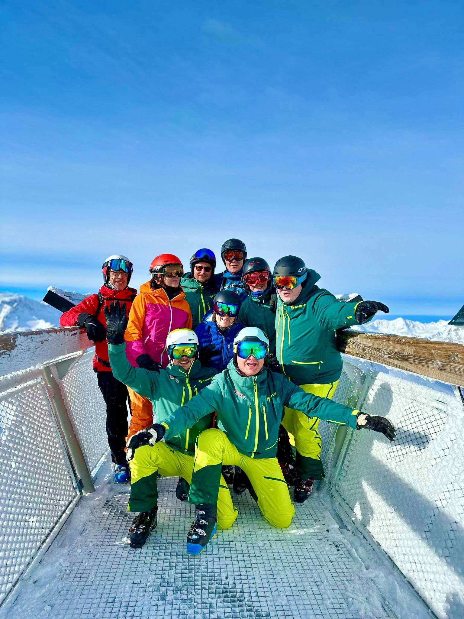 Sölden_1
