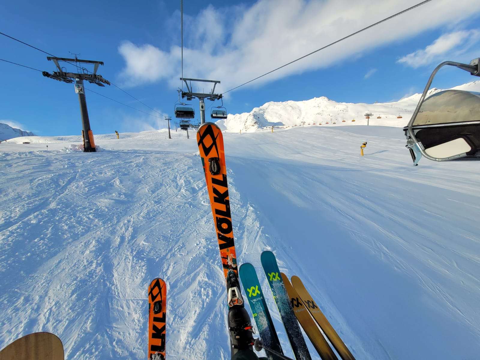 Sölden (1)