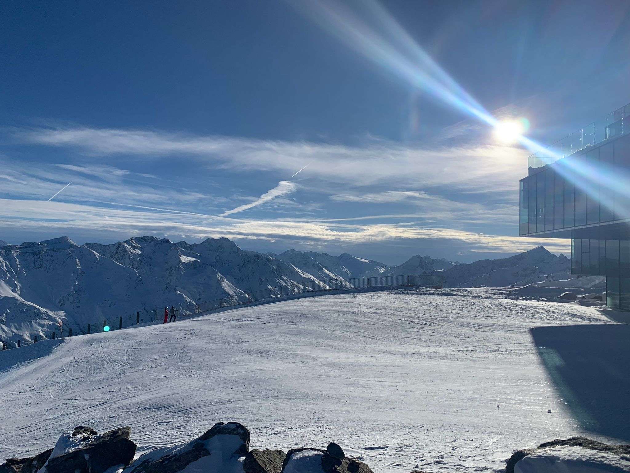 Sölden (10)