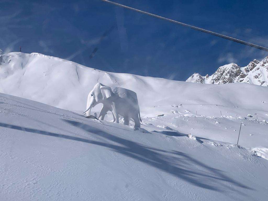 Sölden (4)