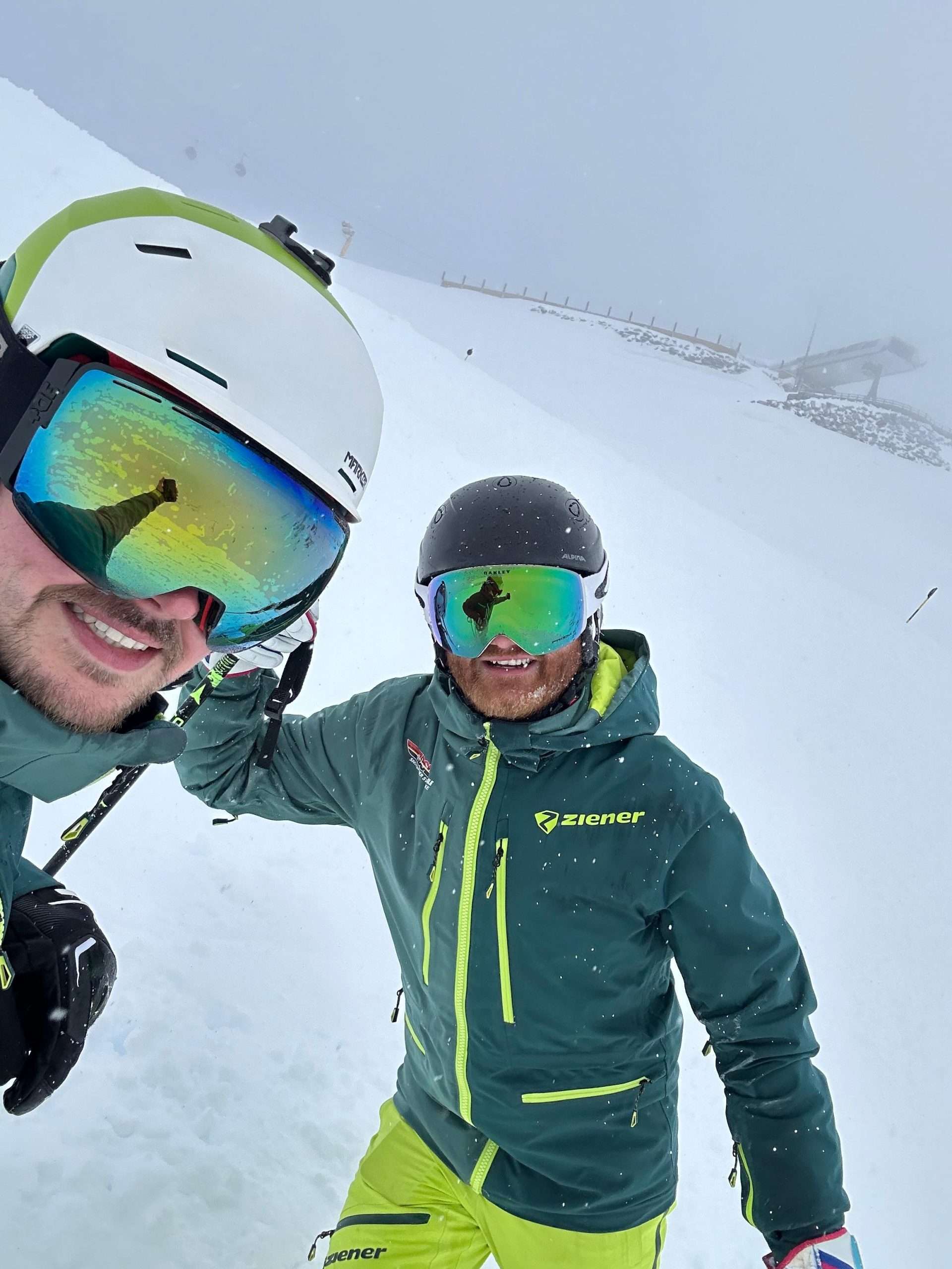 Sölden_1