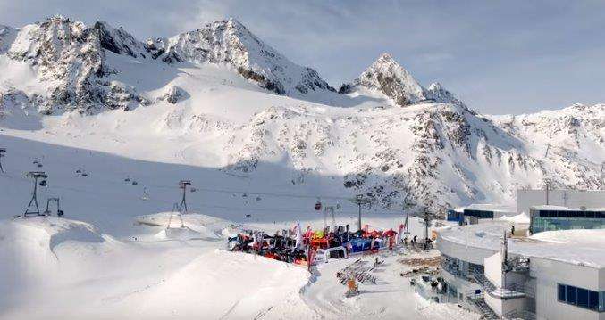 Stubai (6)