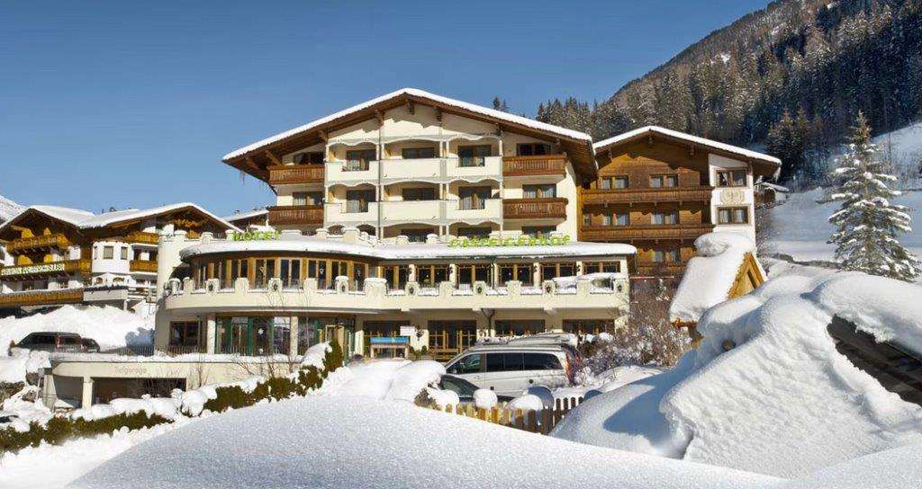 Stubai (8)