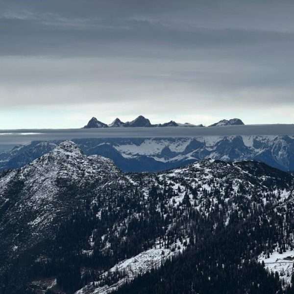 Brückenwirt2025-12-11 um 16.45.16_7bfd006a