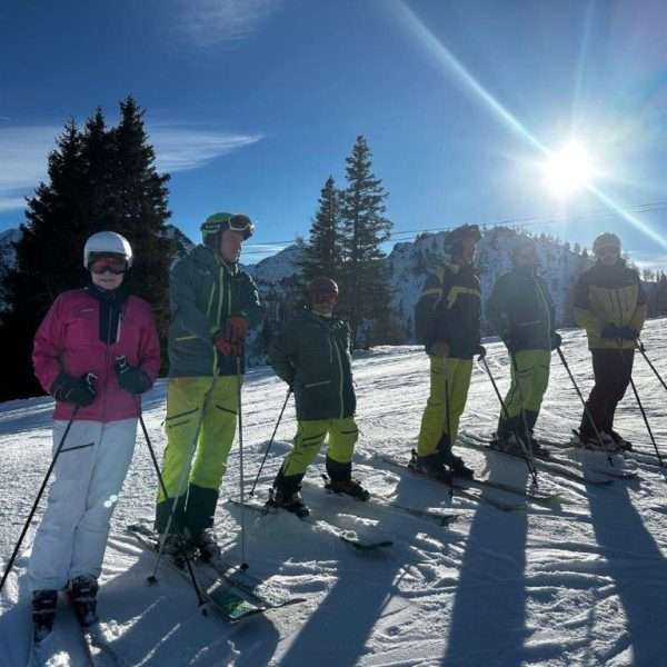 Brückenwirt2025-12-13 um 15.53.13_0ac2c292