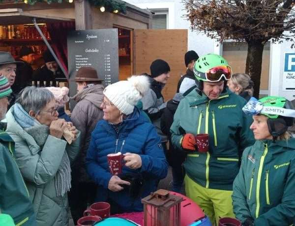 Brückenwirt2025-12-14 um 18.36.40_4424ccf9