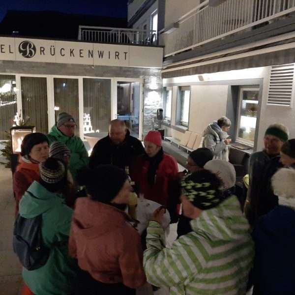 Brückenwirt2025-12-14 um 21.25.58_72e08f02